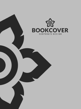 book-published